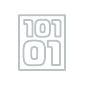 Цифровая подстанция