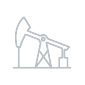 Нефть/газ